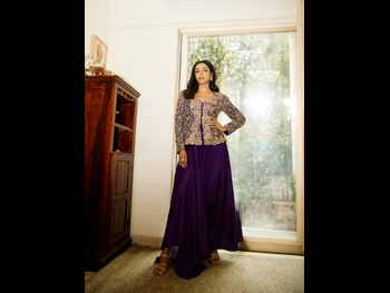  alt="Shriya Pilgaonkar"