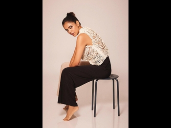  alt="Shriya Pilgaonkar"