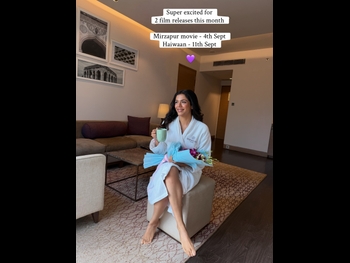  alt="Shriya Pilgaonkar"