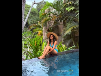  alt="Shriya Pilgaonkar"