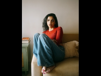  alt="Shriya Pilgaonkar"