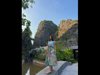  alt="Shriya Pilgaonkar"