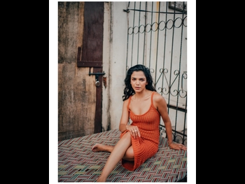  alt="Shriya Pilgaonkar"