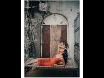  alt="Shriya Pilgaonkar"