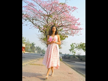  alt="Shriya Pilgaonkar"