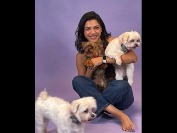  alt="Shriya Pilgaonkar"