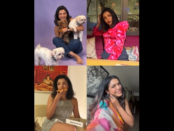  alt="Shriya Pilgaonkar"