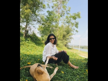  alt="Shriya Pilgaonkar"