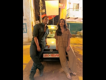  alt="Shriya Pilgaonkar"