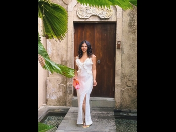  alt="Shriya Pilgaonkar"