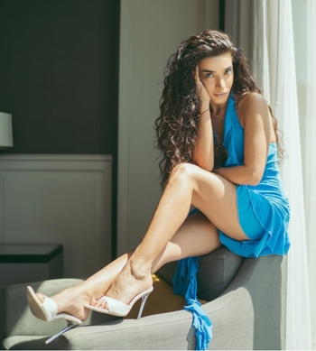 Samra Rahimli