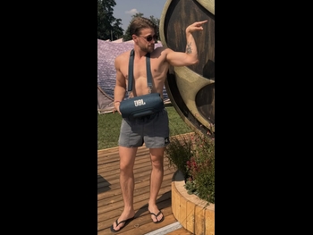  alt="Rein Van Duivenboden"