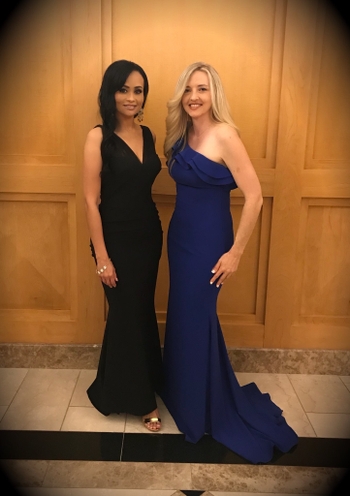 Katrina Pierson