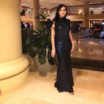 Katrina Pierson