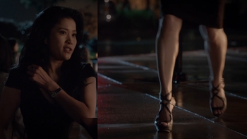 Jadyn Wong