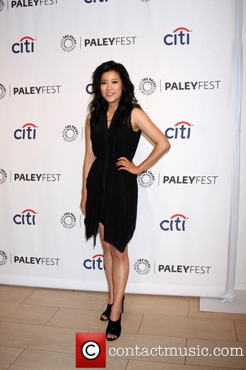 Jadyn Wong