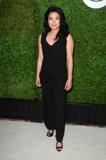 Jadyn Wong