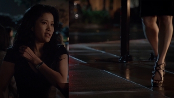 Jadyn Wong