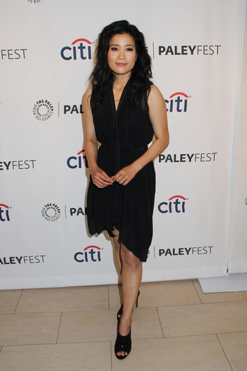 Jadyn Wong