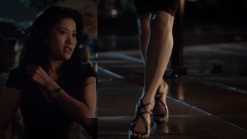 Jadyn Wong