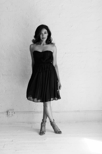 Ami Sheth