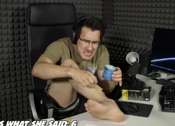 Mark Edward Fischbach