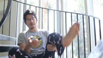 Mark Edward Fischbach