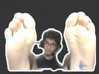 Mark Edward Fischbach
