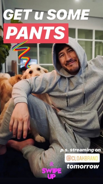 Mark Edward Fischbach