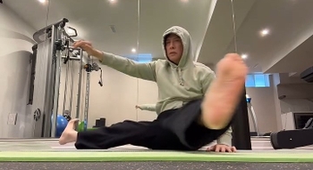 Donnie Yen