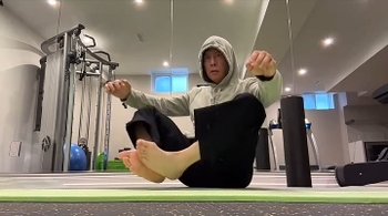 Donnie Yen