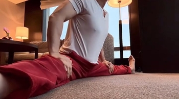 Donnie Yen