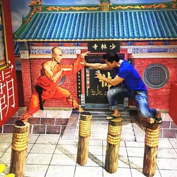 Donnie Yen