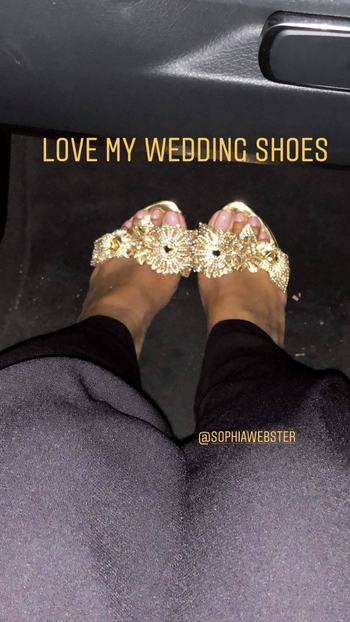 Afshan Azad