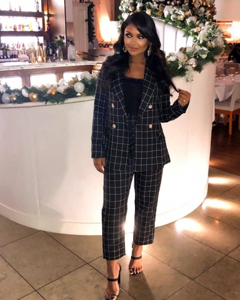Afshan Azad