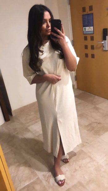 Afshan Azad