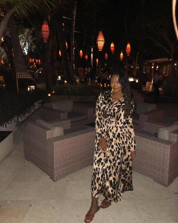 Afshan Azad
