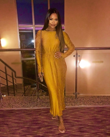 Afshan Azad