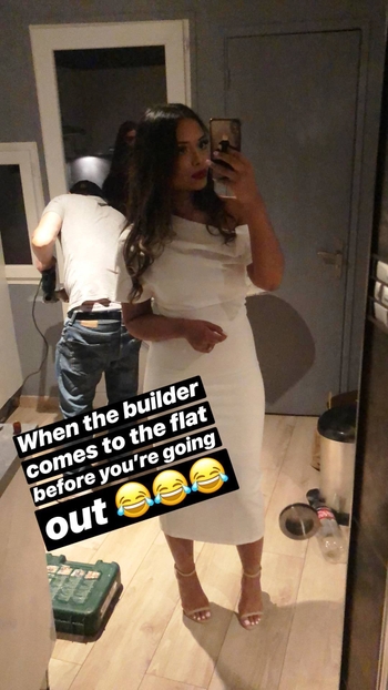 Afshan Azad