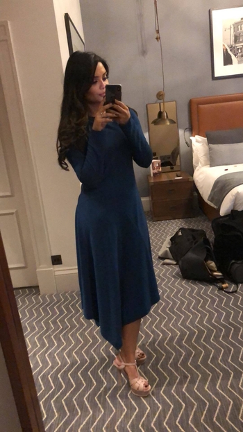 Afshan Azad