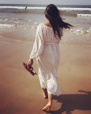 Afshan Azad