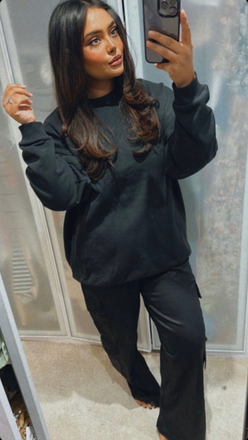 Afshan Azad