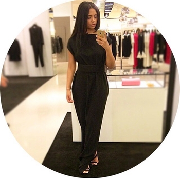 Afshan Azad