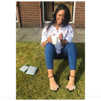 Afshan Azad
