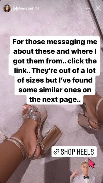 Afshan Azad