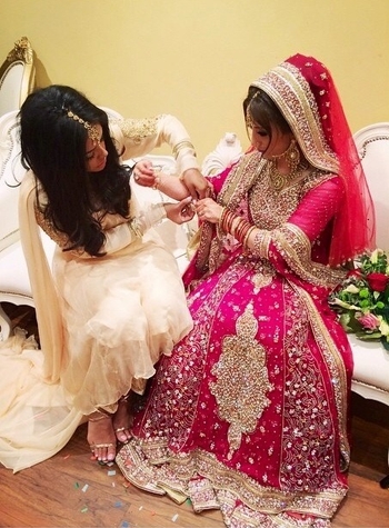 Afshan Azad