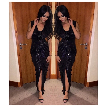 Afshan Azad