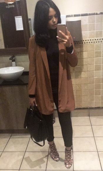 Afshan Azad
