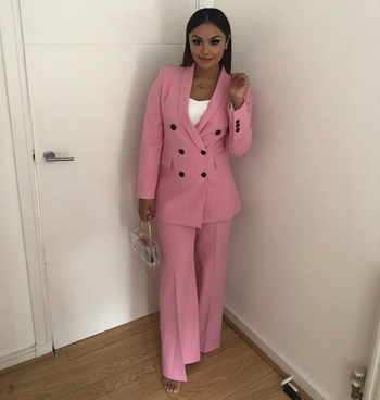 Afshan Azad