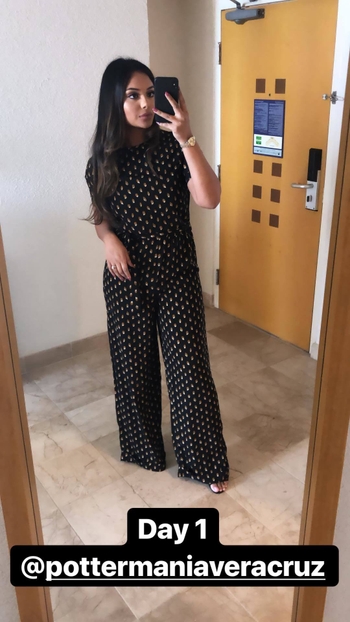 Afshan Azad
